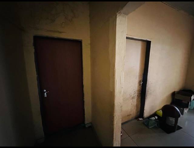 14 BEDROOM HOUSE FOR SALE IN DELVILLE